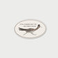 Good Day to Go For a Run Sticker