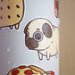 Offline Ollie Sticker