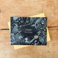 Zodiac Birthday Greeting Card