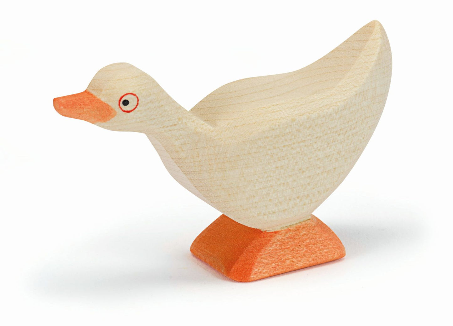 Ostheimer Wooden Geese