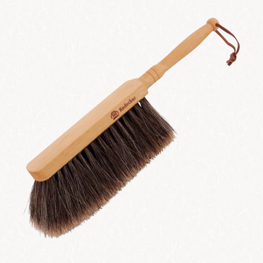 Hand Broom