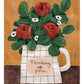 Thinking of You Greeting Card