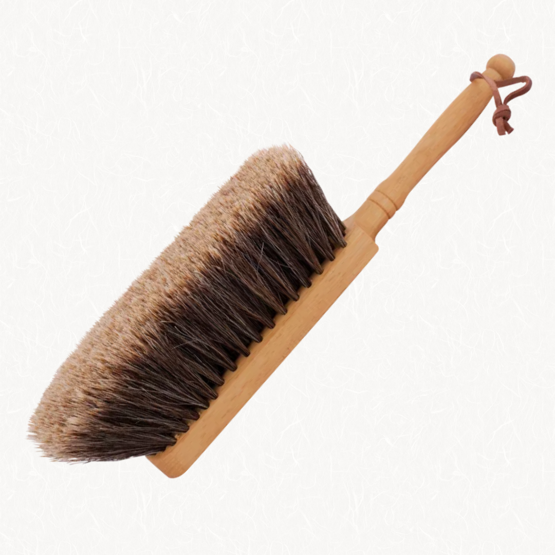 Hand Broom