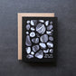My Rock Love & Friendship Greeting Card