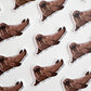 Surly Walrus Sticker