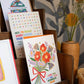 Little Treats Greeting Card