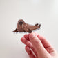 Surly Walrus Sticker