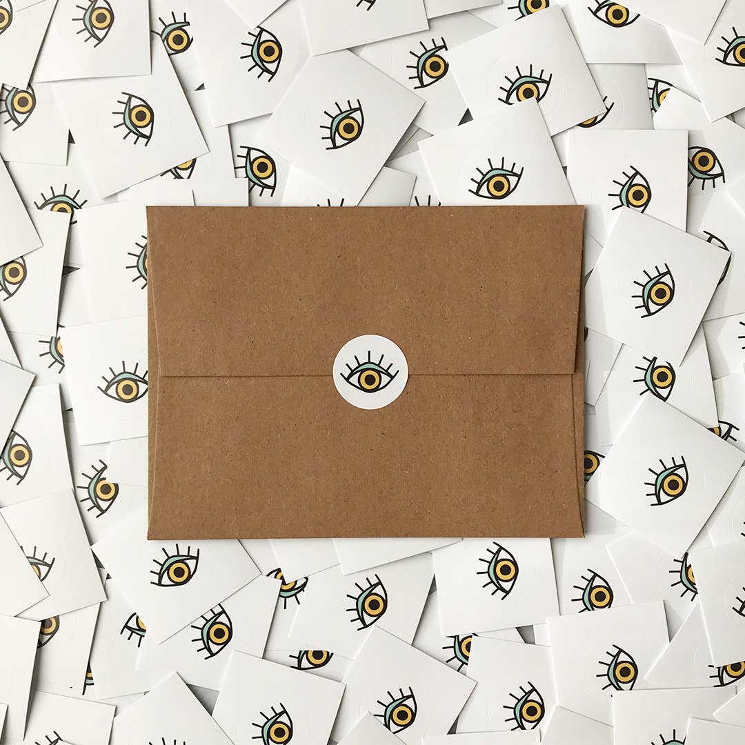 You're a Fossil Birthday Card