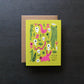 Little Critters New Baby Card