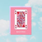 Queen Of Moms Mother's Day Card