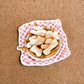 Poutine Sticker