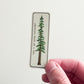 Play Outside Sticker