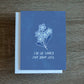 I'm So Sorry for Your Loss Condolence Card