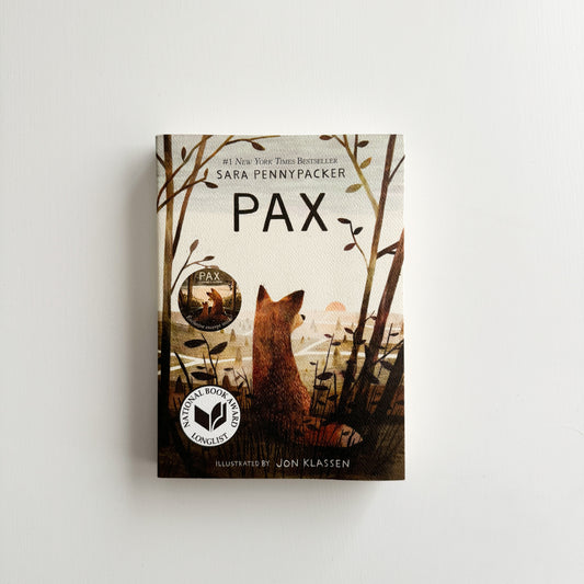 Pax