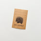 Bookplate Stickers