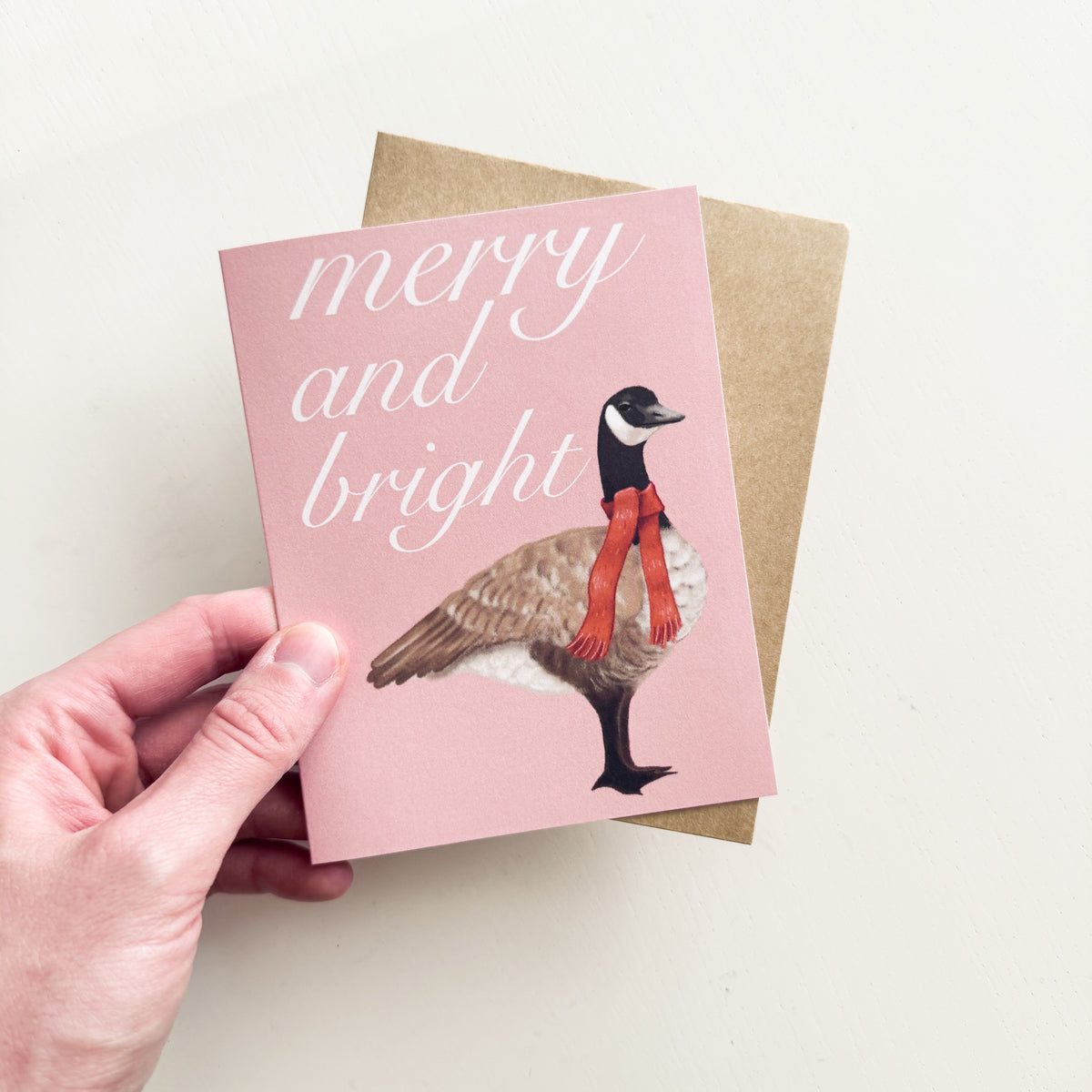 DAMAGED Greeting Cards!