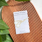 Embroidery Scissors Sticker