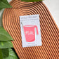 Milk Bag Sticker