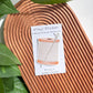 Needle & Thread Sticker