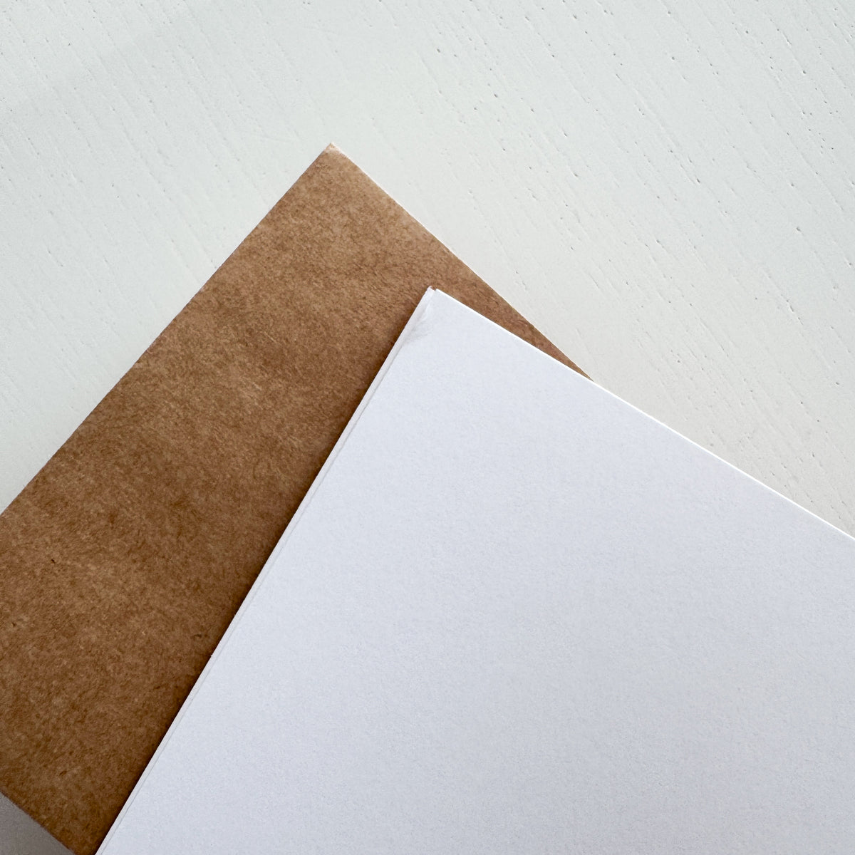 DAMAGED Greeting Cards!