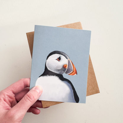 DAMAGED Greeting Cards!