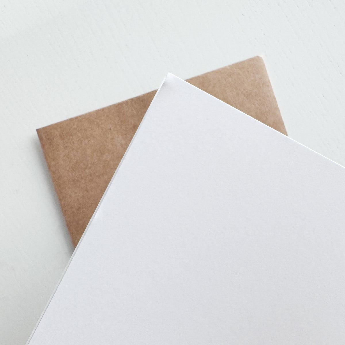 DAMAGED Greeting Cards!