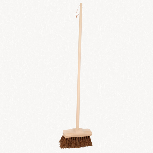 Children's Broom (Available for local delivery in Guelph only)