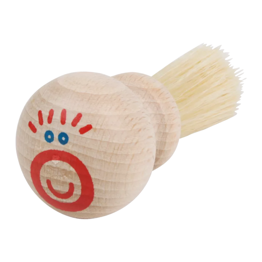 Children's Paint Brush