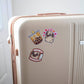 Offline Ollie Sticker