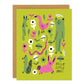 Little Critters New Baby Card