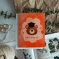 You Did It Graduation Card