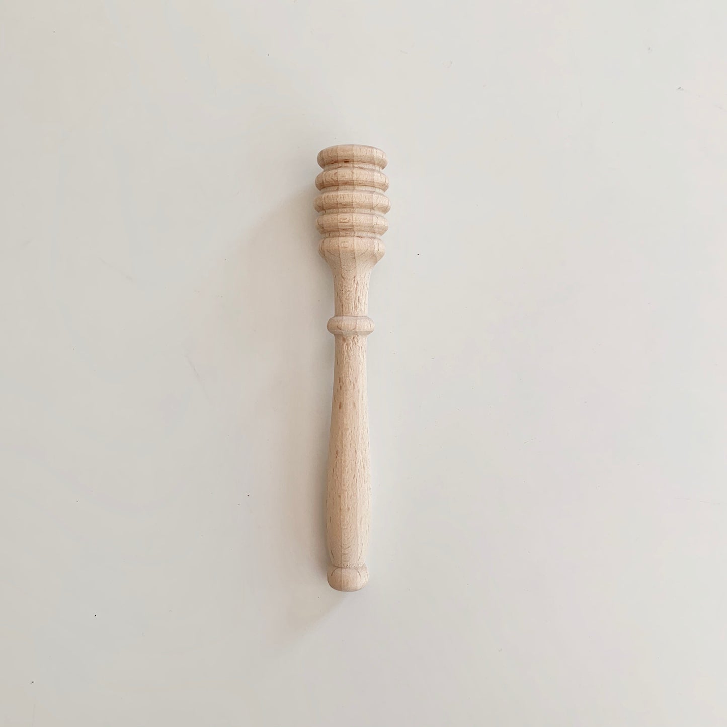 Honey Dipper -  - Kinsfolk Shop