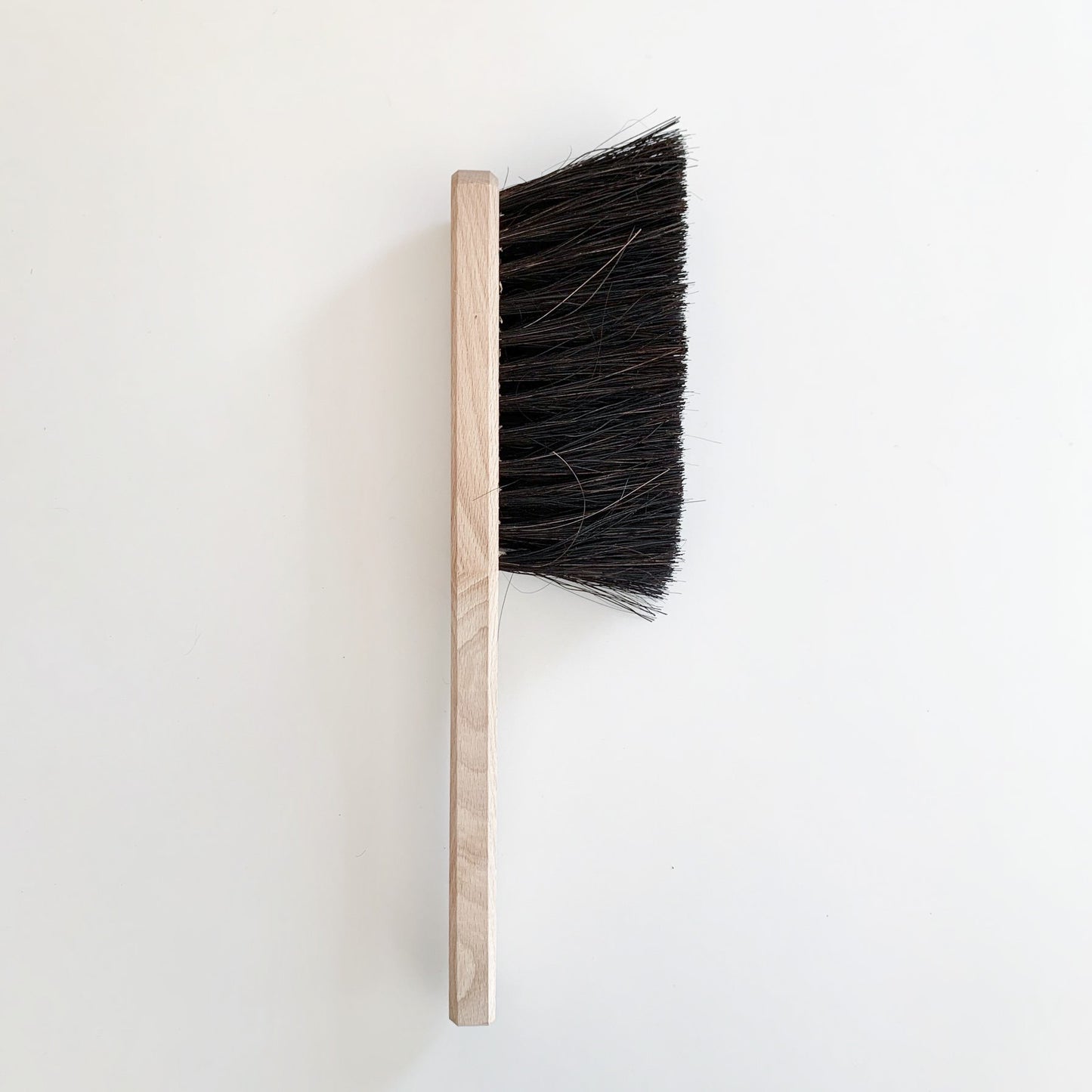 Hand Broom -  - Kinsfolk Shop