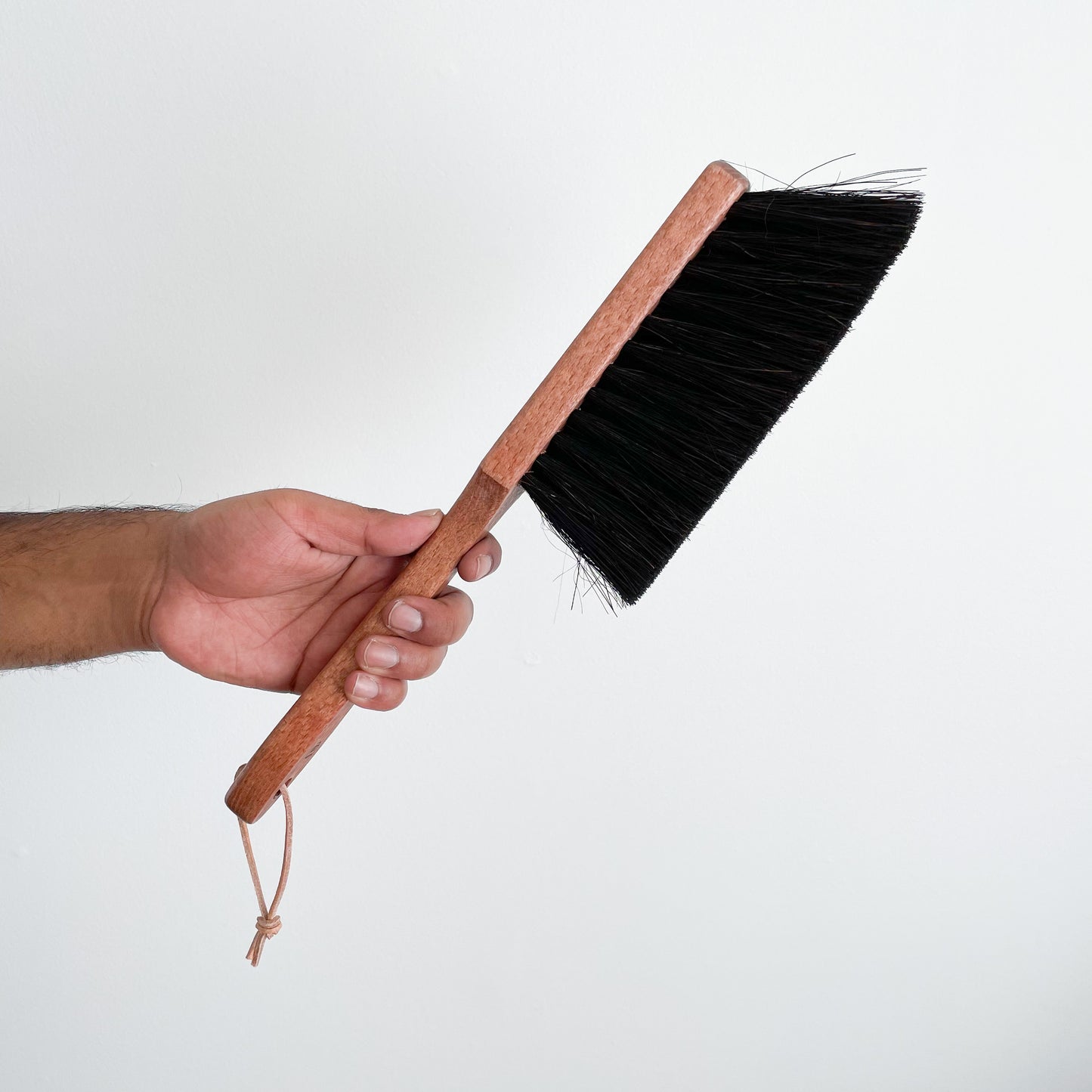 Large Hand Broom